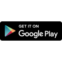 play store badge